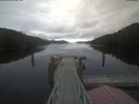 ./images/calvert/dock/20220307/dock20220307_155004.jpg