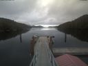 ./images/calvert/dock/20220307/dock20220307_155504.jpg