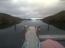 ./images/calvert/dock/20220307/dock20220307_160003.jpg