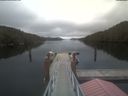 ./images/calvert/dock/20220307/dock20220307_160501.jpg