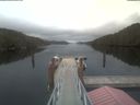 ./images/calvert/dock/20220307/dock20220307_161003.jpg