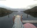 ./images/calvert/dock/20220307/dock20220307_161502.jpg