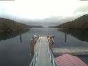 ./images/calvert/dock/20220307/dock20220307_162004.jpg