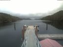 ./images/calvert/dock/20220307/dock20220307_162502.jpg