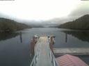 ./images/calvert/dock/20220307/dock20220307_163002.jpg
