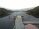 ./images/calvert/dock/20220307/dock20220307_163502.jpg