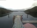 ./images/calvert/dock/20220307/dock20220307_164004.jpg