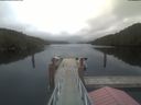 ./images/calvert/dock/20220307/dock20220307_164502.jpg