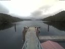 ./images/calvert/dock/20220307/dock20220307_165003.jpg