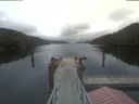 ./images/calvert/dock/20220307/dock20220307_165503.jpg