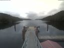 ./images/calvert/dock/20220307/dock20220307_170002.jpg