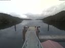 ./images/calvert/dock/20220307/dock20220307_170501.jpg