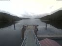 ./images/calvert/dock/20220307/dock20220307_171004.jpg