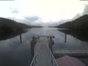 ./images/calvert/dock/20220307/dock20220307_171502.jpg