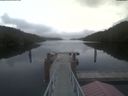 ./images/calvert/dock/20220307/dock20220307_172004.jpg