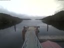 ./images/calvert/dock/20220307/dock20220307_172502.jpg