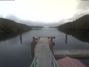 ./images/calvert/dock/20220307/dock20220307_173004.jpg