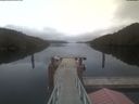 ./images/calvert/dock/20220307/dock20220307_173504.jpg