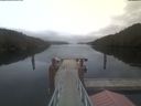 ./images/calvert/dock/20220307/dock20220307_174001.jpg