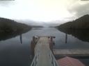 ./images/calvert/dock/20220307/dock20220307_174503.jpg
