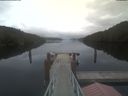 ./images/calvert/dock/20220307/dock20220307_175001.jpg