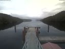 ./images/calvert/dock/20220307/dock20220307_175501.jpg