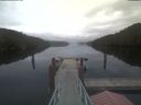 ./images/calvert/dock/20220307/dock20220307_180002.jpg