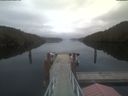 ./images/calvert/dock/20220307/dock20220307_180504.jpg