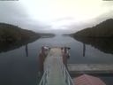 ./images/calvert/dock/20220307/dock20220307_181002.jpg