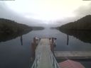 ./images/calvert/dock/20220307/dock20220307_181504.jpg