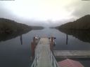 ./images/calvert/dock/20220307/dock20220307_182002.jpg