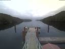./images/calvert/dock/20220307/dock20220307_182502.jpg
