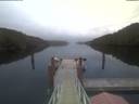 ./images/calvert/dock/20220307/dock20220307_183001.jpg