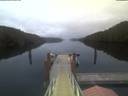 ./images/calvert/dock/20220307/dock20220307_183501.jpg