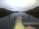 ./images/calvert/dock/20220307/dock20220307_184001.jpg