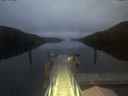 ./images/calvert/dock/20220307/dock20220307_184504.jpg