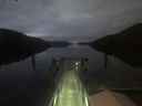 ./images/calvert/dock/20220308/dock20220308_063503.jpg