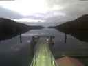 ./images/calvert/dock/20220308/dock20220308_064001.jpg