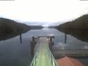 ./images/calvert/dock/20220308/dock20220308_064504.jpg