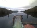 ./images/calvert/dock/20220308/dock20220308_065002.jpg