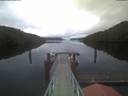 ./images/calvert/dock/20220308/dock20220308_065504.jpg