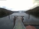 ./images/calvert/dock/20220308/dock20220308_070002.jpg