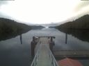 ./images/calvert/dock/20220308/dock20220308_070504.jpg