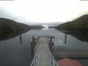 ./images/calvert/dock/20220308/dock20220308_071004.jpg