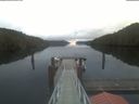 ./images/calvert/dock/20220308/dock20220308_071503.jpg