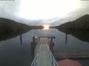 ./images/calvert/dock/20220308/dock20220308_072001.jpg