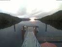 ./images/calvert/dock/20220308/dock20220308_072503.jpg