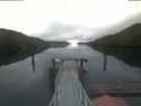 ./images/calvert/dock/20220308/dock20220308_073004.jpg