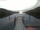 ./images/calvert/dock/20220308/dock20220308_073502.jpg