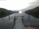 ./images/calvert/dock/20220308/dock20220308_074502.jpg
